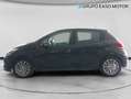 Peugeot 208 1.2 PureTech S&S Signature 82 Negro - thumbnail 2