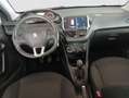 Peugeot 208 1.2 PureTech S&S Signature 82 Negro - thumbnail 10