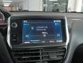 Peugeot 208 1.2 PureTech S&S Signature 82 Negro - thumbnail 18