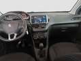 Peugeot 208 1.2 PureTech S&S Signature 82 Negro - thumbnail 11