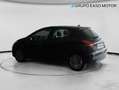 Peugeot 208 1.2 PureTech S&S Signature 82 Negro - thumbnail 3