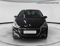 Peugeot 208 1.2 PureTech S&S Signature 82 Negro - thumbnail 8