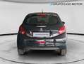 Peugeot 208 1.2 PureTech S&S Signature 82 Negro - thumbnail 4