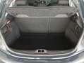 Peugeot 208 1.2 PureTech S&S Signature 82 Negro - thumbnail 16