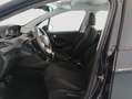 Peugeot 208 1.2 PureTech S&S Signature 82 Negro - thumbnail 9
