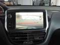 Peugeot 208 1.2 PureTech S&S Signature 82 Negro - thumbnail 19