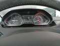 Peugeot 208 1.2 PureTech S&S Signature 82 Negro - thumbnail 17