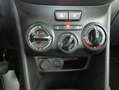 Peugeot 208 1.2 PureTech S&S Signature 82 Negro - thumbnail 20