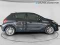 Peugeot 208 1.2 PureTech S&S Signature 82 Negro - thumbnail 6