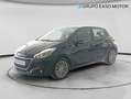 Peugeot 208 1.2 PureTech S&S Signature 82 Negro - thumbnail 1