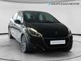 Peugeot 208 1.2 PureTech S&S Signature 82 Negro - thumbnail 7