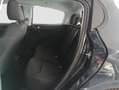 Peugeot 208 1.2 PureTech S&S Signature 82 Negro - thumbnail 13