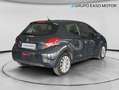 Peugeot 208 1.2 PureTech S&S Signature 82 Negro - thumbnail 5