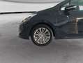 Peugeot 208 1.2 PureTech S&S Signature 82 Negro - thumbnail 14