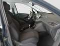 Peugeot 208 1.2 PureTech S&S Signature 82 Negro - thumbnail 15