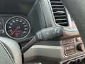 MAN TGE 3.140 2.0 TDI L3H3 Airco Cruise Control Carplay Ca Blanc - thumbnail 21