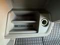 MAN TGE 3.140 2.0 TDI L3H3 Airco Cruise Control Carplay Ca Blanc - thumbnail 24