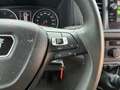 MAN TGE 3.140 2.0 TDI L3H3 Airco Cruise Control Carplay Ca Blanc - thumbnail 19