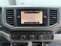 MAN TGE 3.140 2.0 TDI L3H3 Airco Cruise Control Carplay Ca Blanc - thumbnail 17