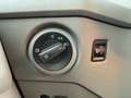 MAN TGE 3.140 2.0 TDI L3H3 Airco Cruise Control Carplay Ca Blanc - thumbnail 23