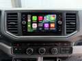 MAN TGE 3.140 2.0 TDI L3H3 Airco Cruise Control Carplay Ca Blanc - thumbnail 15