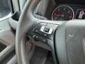 MAN TGE 3.140 2.0 TDI L3H3 Airco Cruise Control Carplay Ca Blanc - thumbnail 18