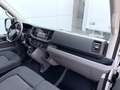 MAN TGE 3.140 2.0 TDI L3H3 Airco Cruise Control Carplay Ca Blanc - thumbnail 9