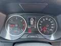 MAN TGE 3.140 2.0 TDI L3H3 Airco Cruise Control Carplay Ca Blanc - thumbnail 25