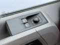 MAN TGE 3.140 2.0 TDI L3H3 Airco Cruise Control Carplay Ca Blanc - thumbnail 22