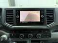 MAN TGE 3.140 2.0 TDI L3H3 Airco Cruise Control Carplay Ca Blanc - thumbnail 16