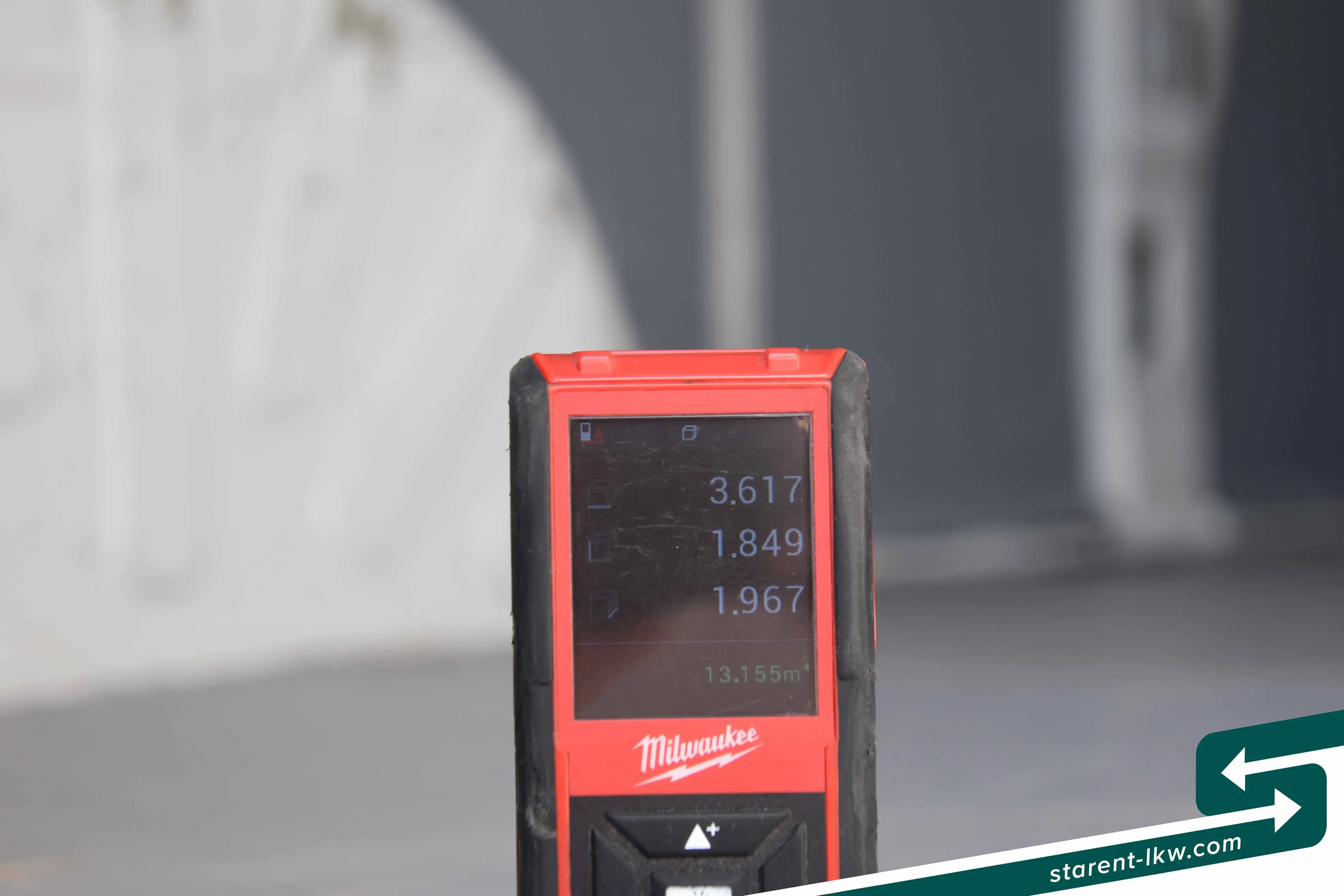Peugeot Boxer L3H2 Tempomat Klima App Schwingsitz SERVICE Neu — photo 13