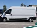 Peugeot Boxer L3H2 Tempomat Klima App Schwingsitz SERVICE Neu Weiß - thumbnail 8