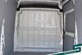 Peugeot Boxer L3H2 Tempomat Klima App Schwingsitz SERVICE Neu Weiß - thumbnail 12