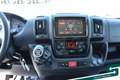Peugeot Boxer L3H2 Tempomat Klima App Schwingsitz SERVICE Neu Weiß - thumbnail 18