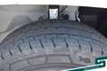 Peugeot Boxer L3H2 Tempomat Klima App Schwingsitz SERVICE Neu Weiß - thumbnail 26