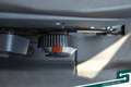 Peugeot Boxer L3H2 Tempomat Klima App Schwingsitz SERVICE Neu Weiß - thumbnail 22