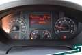 Peugeot Boxer L3H2 Tempomat Klima App Schwingsitz SERVICE Neu Weiß - thumbnail 23
