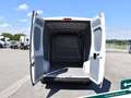 Peugeot Boxer L3H2 Tempomat Klima App Schwingsitz SERVICE Neu Weiß - thumbnail 10
