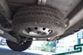 Peugeot Boxer L3H2 Tempomat Klima App Schwingsitz SERVICE Neu Weiß - thumbnail 29