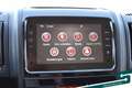 Peugeot Boxer L3H2 Tempomat Klima App Schwingsitz SERVICE Neu Weiß - thumbnail 20