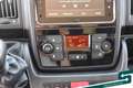 Peugeot Boxer L3H2 Tempomat Klima App Schwingsitz SERVICE Neu Weiß - thumbnail 19
