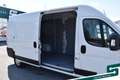 Peugeot Boxer L3H2 Tempomat Klima App Schwingsitz SERVICE Neu Weiß - thumbnail 9