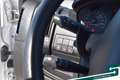 Peugeot Boxer L3H2 Tempomat Klima App Schwingsitz SERVICE Neu Weiß - thumbnail 21