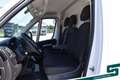 Peugeot Boxer L3H2 Tempomat Klima App Schwingsitz SERVICE Neu Weiß - thumbnail 15