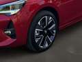 Opel Corsa-e GS LED TechPaket, OBC 11kwh Rot - thumbnail 6