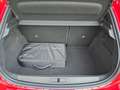 Opel Corsa-e GS LED TechPaket, OBC 11kwh Rot - thumbnail 12