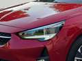 Opel Corsa-e GS LED TechPaket, OBC 11kwh Rot - thumbnail 5