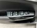 Kia Picanto 1.0 MPi DynamicPlusLine|Cam|CarPlay|Cruise Bianco - thumbnail 10