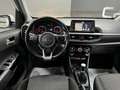 Kia Picanto 1.0 MPi DynamicPlusLine|Cam|CarPlay|Cruise Blanc - thumbnail 16
