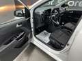 Kia Picanto 1.0 MPi DynamicPlusLine|Cam|CarPlay|Cruise Bianco - thumbnail 9